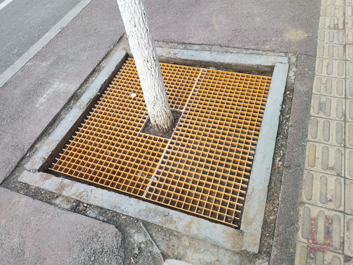 1650072958597063885.jpg b2dcb6d39946445b90113574b541c00_副本.jpg