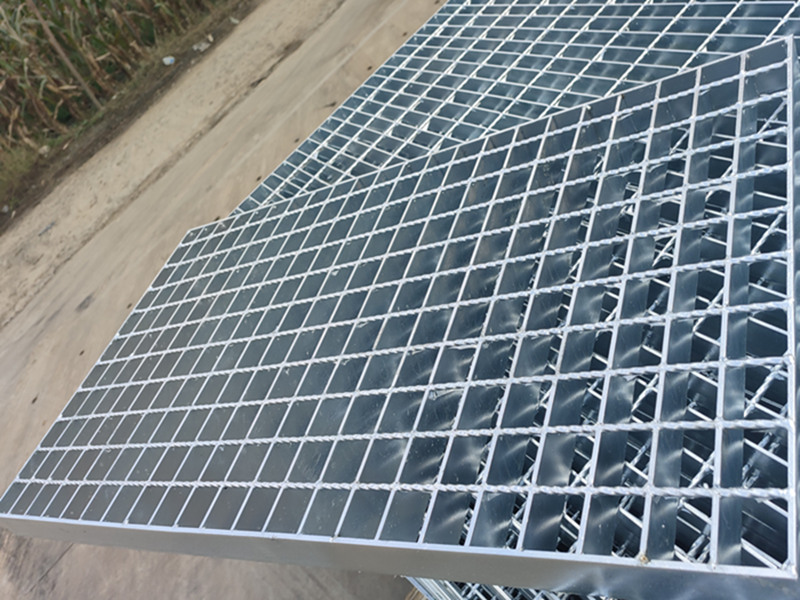 1650614881097079500.jpg b4b0216e4e3204c4b21da9f1b8d8f4c.jpg