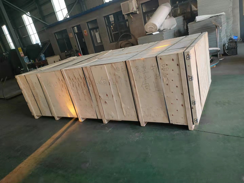 1650778732597016578.jpg 7fe56067f1c1d1cb332c9672e4a961c.jpg