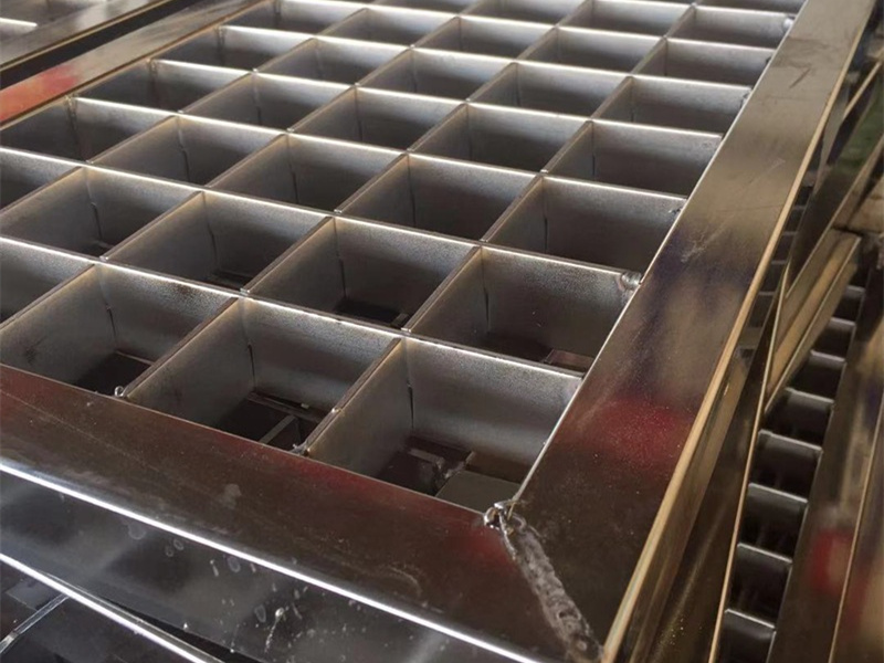 1650779317425068984.jpg e5bbef39916838c5b2aa23e1bb3d566.jpg