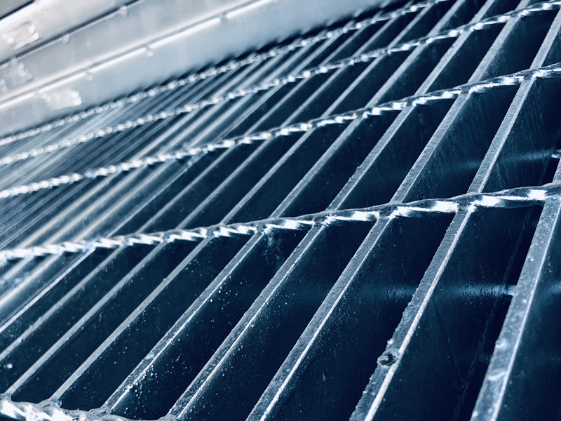 1650872426972030751.jpg 6c226e38e82f32783b135c8a13b8426.jpg