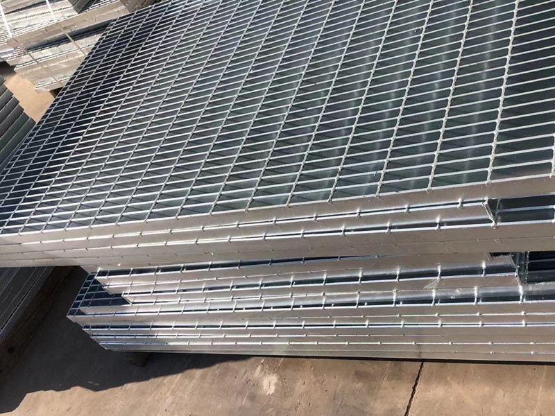 1650873463378099144.jpg b52225b8d24f7424f462d81c9a8c4d6.jpg