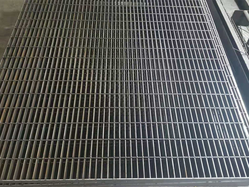 1650960724659016214.jpg 621e09fcca894f4258645d5cd1bf13a.jpg