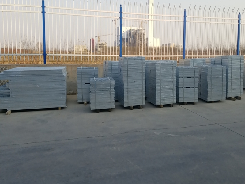 1651040108018002224.jpg e59ca0b218e07850e79b7d2b1d3810f.jpg