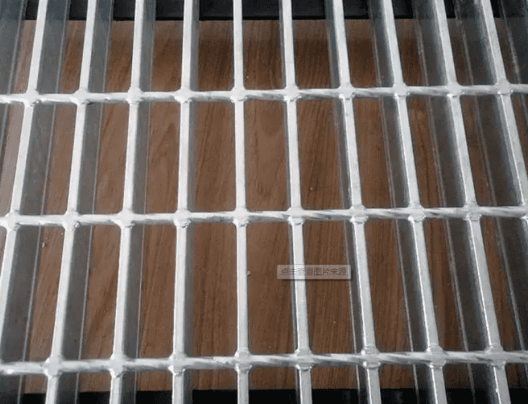 壓焊鋼格板生產廠家支持現貨批發?